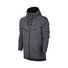 Nike Tech Windrunner Fleece Jacket (Homme)