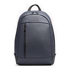 Tommy Hilfiger (AM0AM02057) (Herr)
