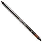 Nouba Twist & Write Eye Pencil