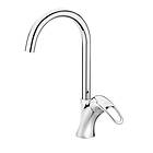 Deante Dalia Kitchen Mixer Tap BED 062M (Chrome)