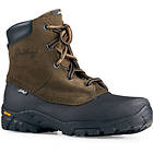 Lundhags Vandra II (Unisex)