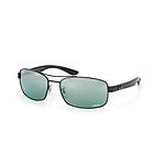 Ray-Ban RB8318CH Chromance