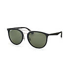 Ray-Ban RB4285 Polarized