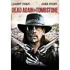 Dead Again in Tombstone (Blu-ray)