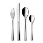 Villeroy & Boch Modern Grace Cutlery Bestikksett 24 deler