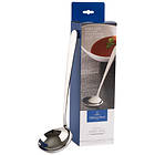 Villeroy & Boch Daily Line Soup Ladle 308mm