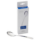 Villeroy & Boch Daily Line Serving Spoon 210mm