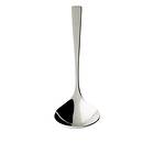 Villeroy & Boch Modern Grace Cutlery Gravy Ladle 176mm