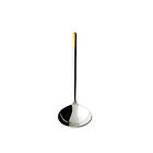 Villeroy & Boch Ella Gravy Ladle 173mm