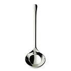 Villeroy & Boch Udine Gravy Ladle 172mm