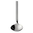 Villeroy & Boch New Wave Gravy Ladle 173mm