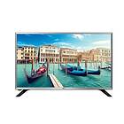 LG 32LJ590U 32" LCD Smart TV