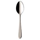 Villeroy & Boch Sereno Polished Coffee Spoon 140mm