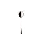 Villeroy & Boch Piemont Sugar Spoon/Ice Cream Spoon 136mm
