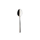 Villeroy & Boch Piemont Coffee Spoon 145mm