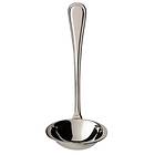 Villeroy & Boch Neufaden Merlemont Gravy Ladle 165mm