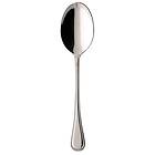 Villeroy & Boch Neufaden Merlemont Serving Spoon 249mm