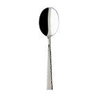 Villeroy & Boch Blacksmith Serving Spoon 230mm