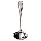 Villeroy & Boch Kreuzband Septfontaines Gravy Ladle 176mm