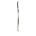 Villeroy & Boch Modern Grace Cutlery Påläggsgaffel 184mm