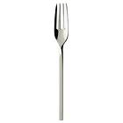 Villeroy & Boch New Wave Dessert Fork 181mm