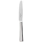 Villeroy & Boch Victor Fruit Knife 172mm