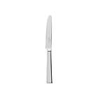 Villeroy & Boch Victor Dessertkniv 206mm