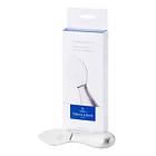 Villeroy & Boch Kensington Fromage Parmesan Breaker 148mm