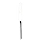 Villeroy & Boch New Wave Dessertkniv 209mm