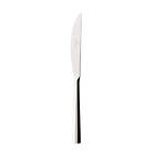 Villeroy & Boch Piemont Dinner Knife 226mm