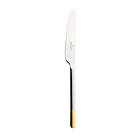 Villeroy & Boch Ella Matkniv 238mm