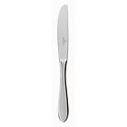 Villeroy & Boch Sereno Polished Dinner Knife 230mm