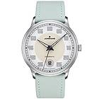 Junghans Meister Driver Automatic 027/4717.00