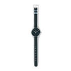 Swatch Greyline SUOW142