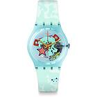 Swatch Piscina GL121