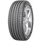 Goodyear Eagle F1 Asymmetric 3 SUV 235/60 R 18 103W