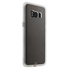 Case-Mate Tough Naked for Samsung Galaxy S8