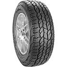 Cooper Discoverer A/T3 Sport SUV 275/65 R 18 116T