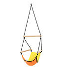Amazonas Kid's Swinger Hang Swing