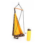 Amazonas Hang Mini Hang Swing