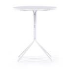 Sunfun Bistro Table 70x60cm