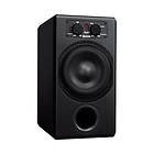 Adam Audio Sub7