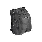 Dell Campus Backpack 16"