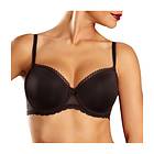 Chantelle Parisian Smooth Demi Bra