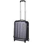 Hardware Profile Plus Business Trolley 36L