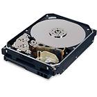 WD Ultrastar DC HC520 HUH721212AL4201 256MB 12TB