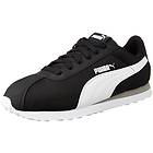 Puma Turin Nylon (Men's)