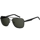 Polaroid PLD2044 Polarized