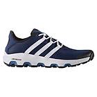 Adidas Terrex ClimaCool Voyager (Homme)
