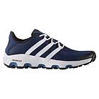 Adidas Terrex ClimaCool Voyager (Men's)